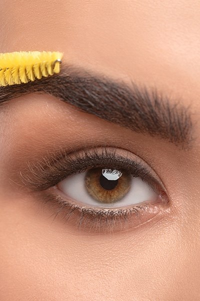 henna brows 3